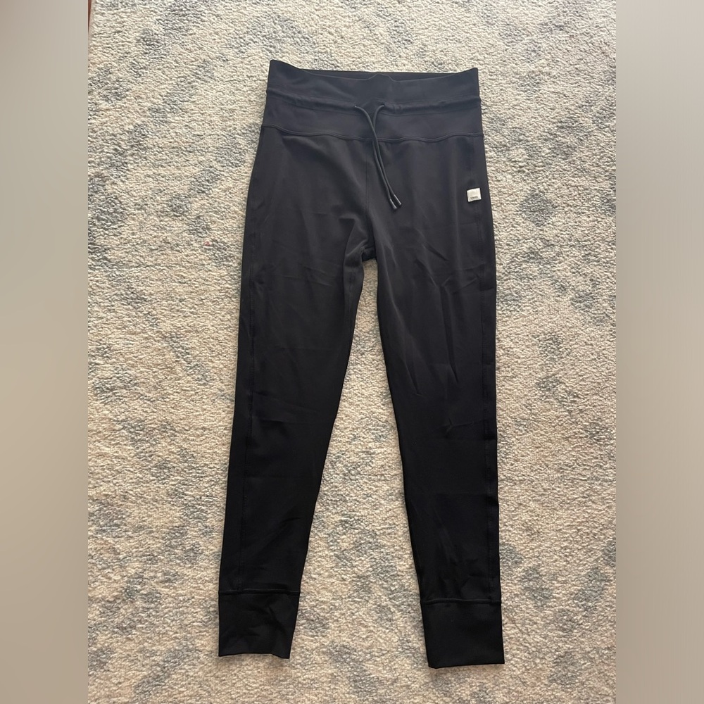 Vuori Daily Legging
